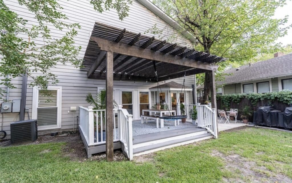 Open-Houses-Main-1024x582