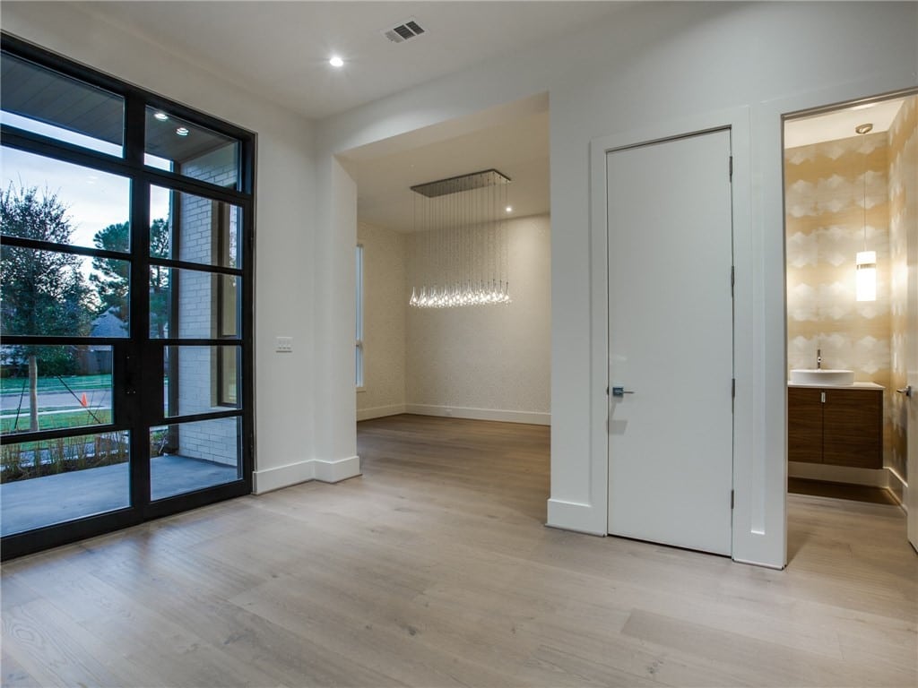 Bryn-Mawr-2-1024x768