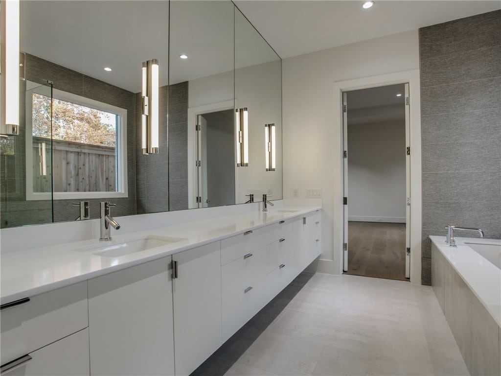 Bryn-Mawr-master-bath-2-1024x768