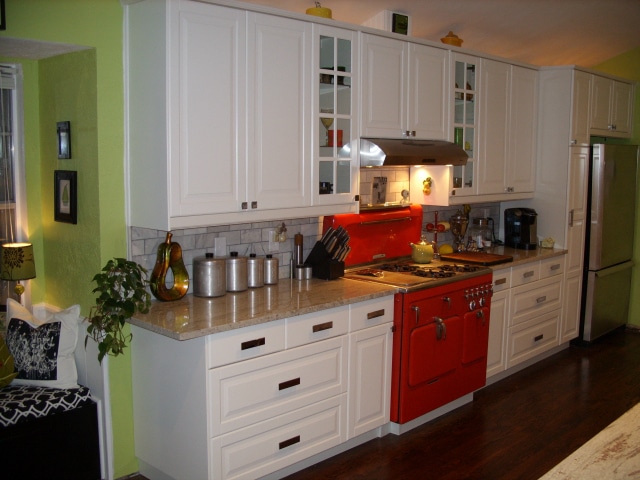 Buckner-Terrace-Kitchen
