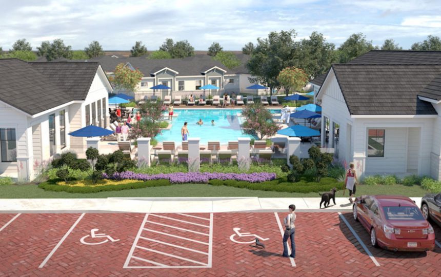 MissingMiddle_4_examples