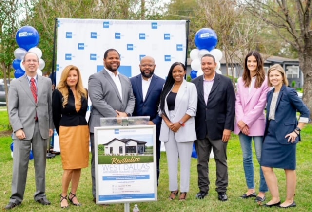 Builders-of-Hope-Main