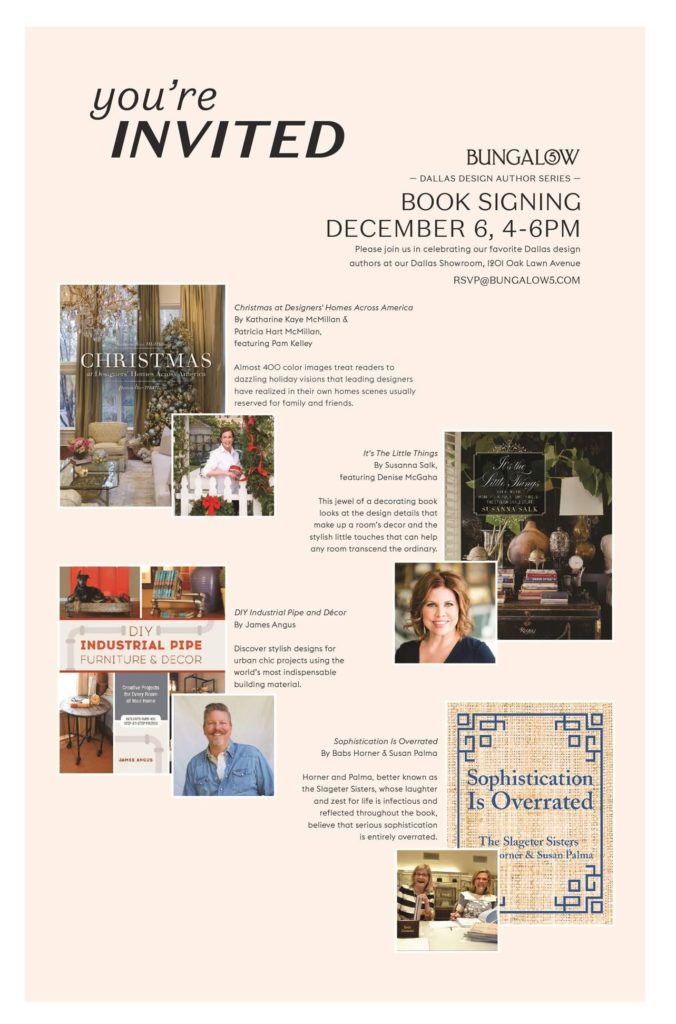 Bungalow-5-Holiday-Invite-676x1024