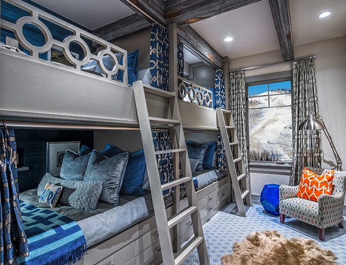 Bunk-2