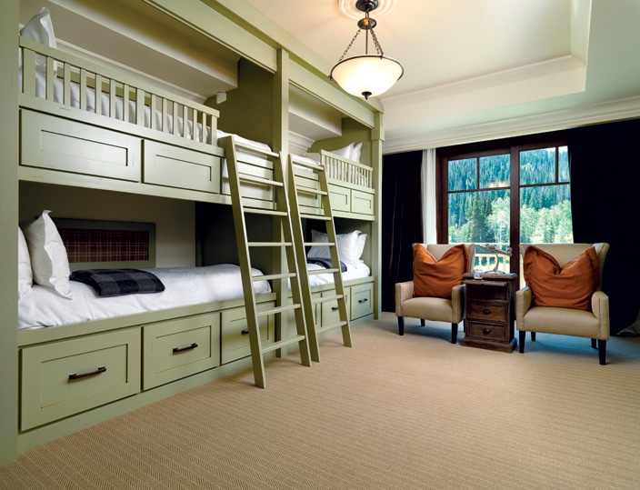 Bunk-3