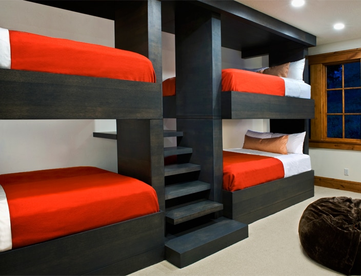Bunk-5