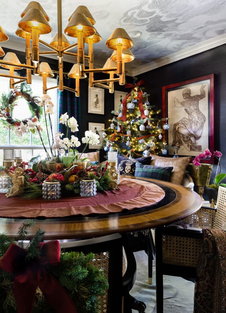 Burkle-Holiday-5-1024x682