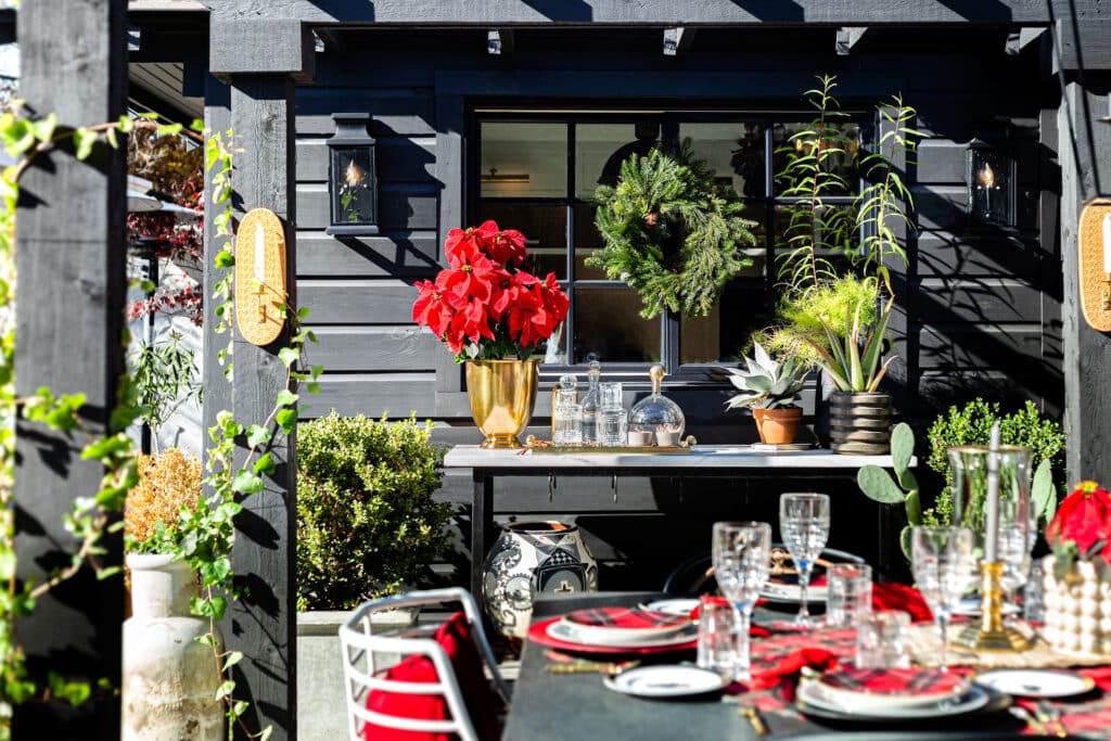 Burkle-Holiday-5-1024x682