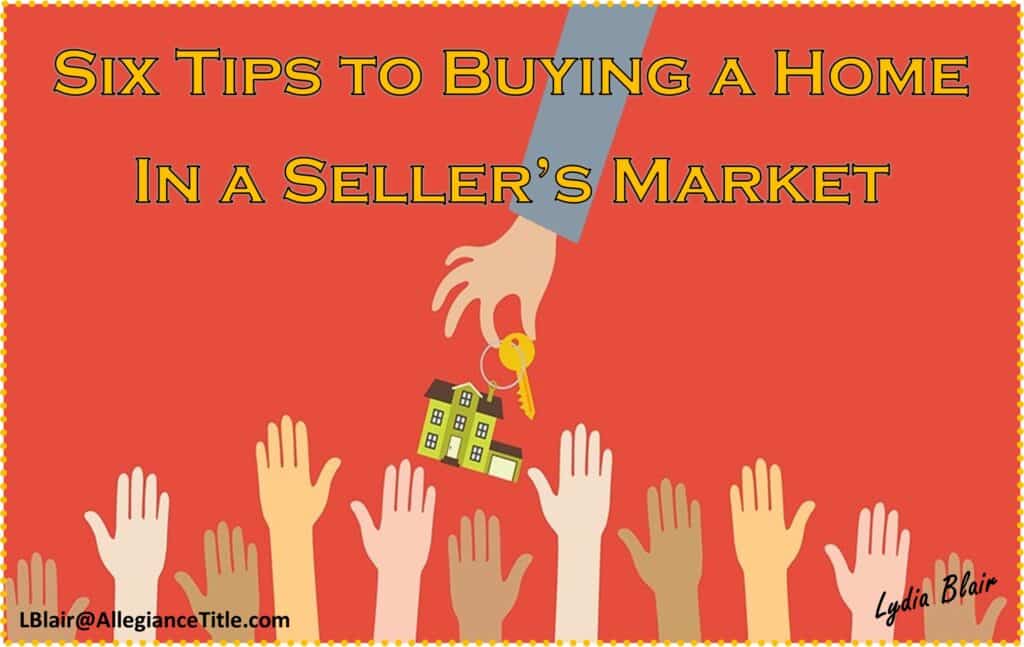 Buying-a-home-in-a-sellers-market-1024x647