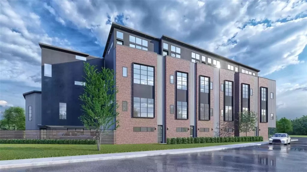 E55A9996-9F9F-4EA2-B883-D7643F2DC26F-1024x576