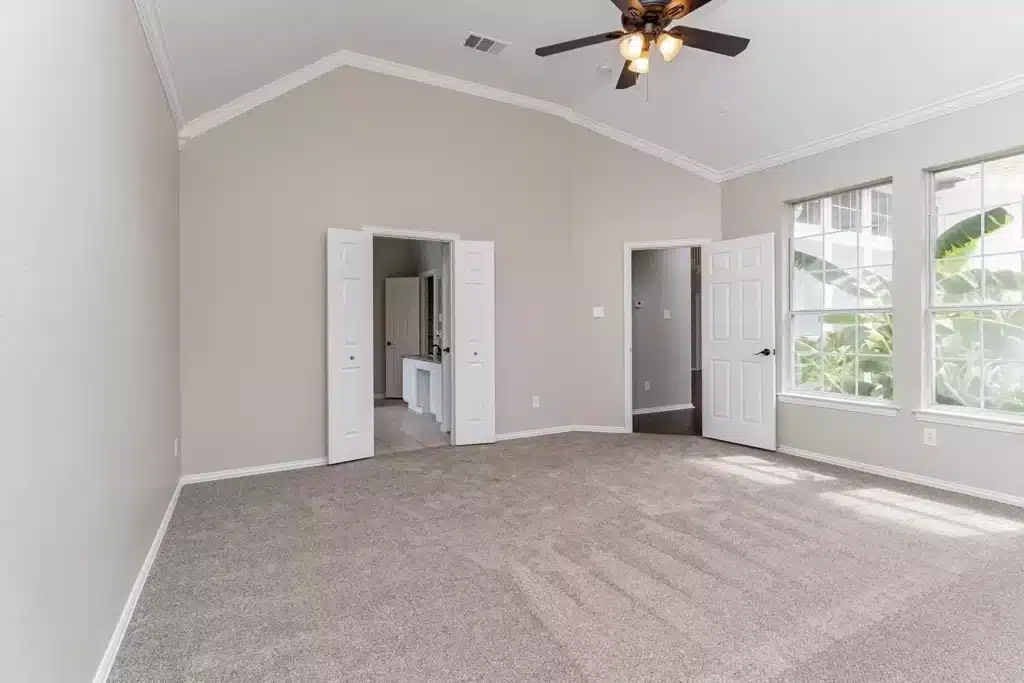 5AAD2EFF-8982-4844-A2DE-4F9AF3EB8811-1024x683