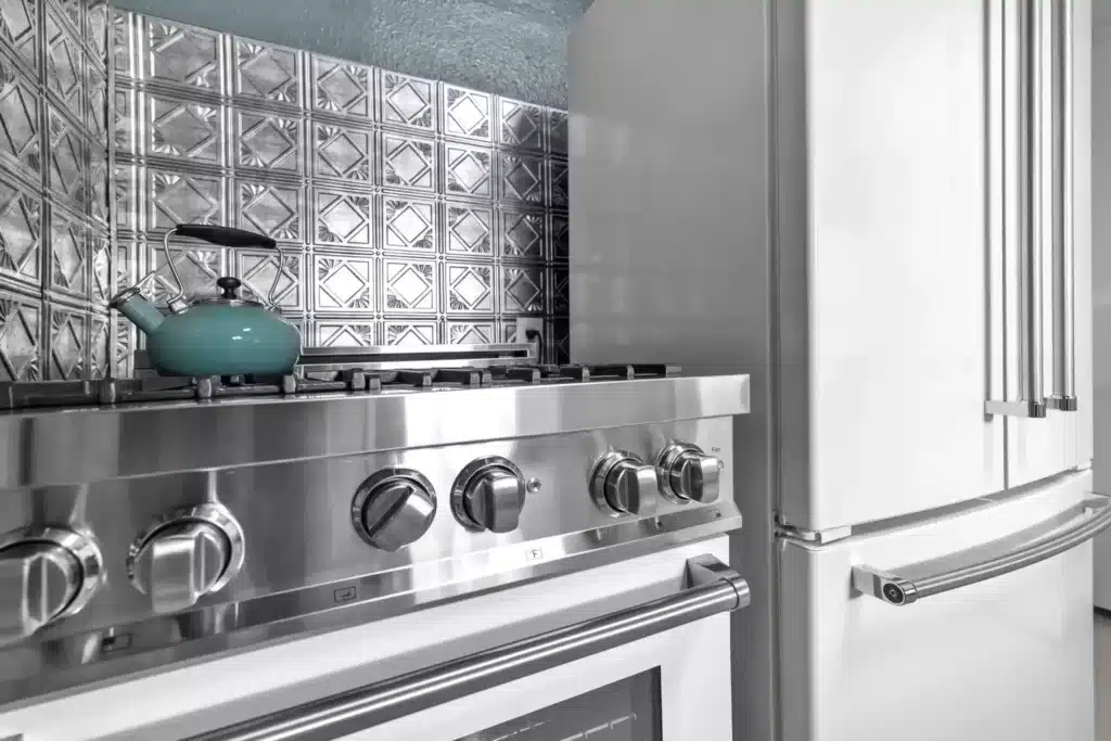 258CD997-FC4A-47B2-AAFB-8C633066F1EC-1024x683