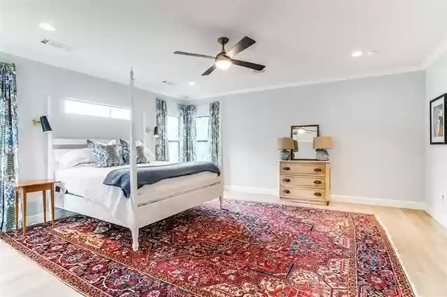 811A0D16-6276-4902-9137-19A0724EFAD7