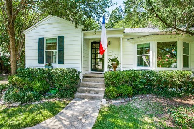 C5EF855B-8B3F-43AC-A59C-6F4C39452707