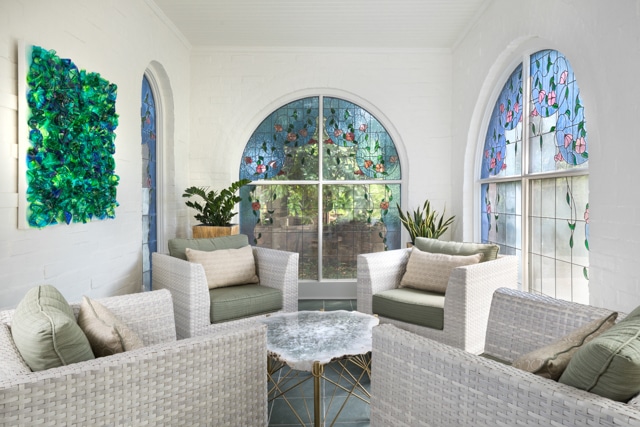 A56BC03F-18E0-4FEC-B336-D34D35A39113