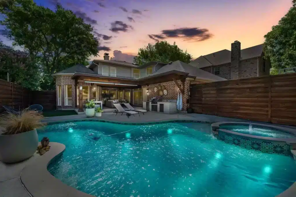 B3B4B4BB-5E1E-4937-A400-E7880DA799AF-1024x683