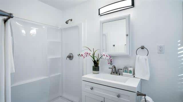 97D5CE97-B0FF-4DC9-BEFF-E38D9FD3CDF0