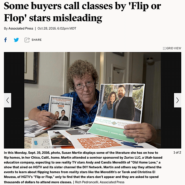 02AE84C8-3C60-41EC-9B46-06285E8C7102