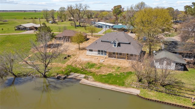 704AC896-9389-4F1E-A791-FF28ED905F79