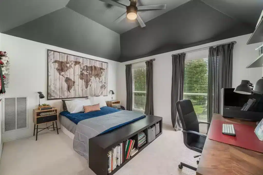 B3B4B4BB-5E1E-4937-A400-E7880DA799AF-1024x683