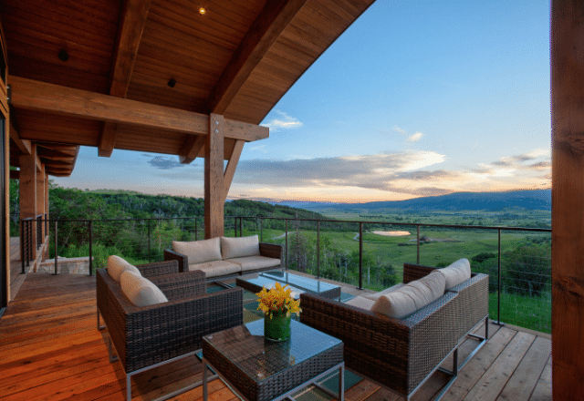 CA24E11B-ADA0-40CD-9C78-4BEB7038FD34