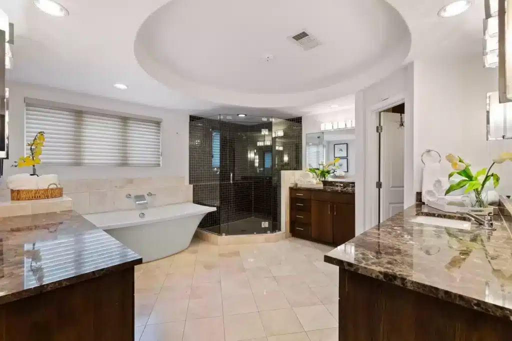 6976424B-8F5F-44E4-B6CE-5632ED3B265D-1024x683