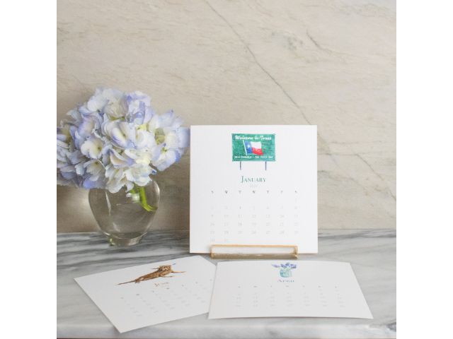 Floral-Merry-Christmas-1