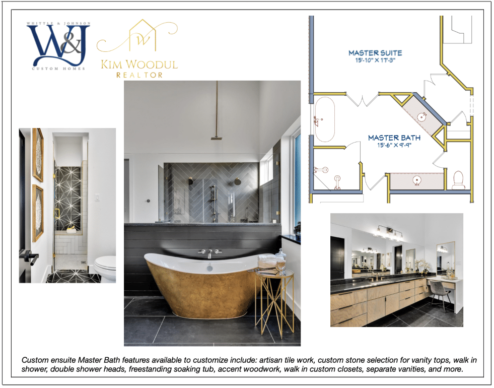 Heath-Golf-and-Yacht-Club-entrance-1-1024x508