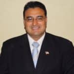 CARLOSMARROQUIN-150x150