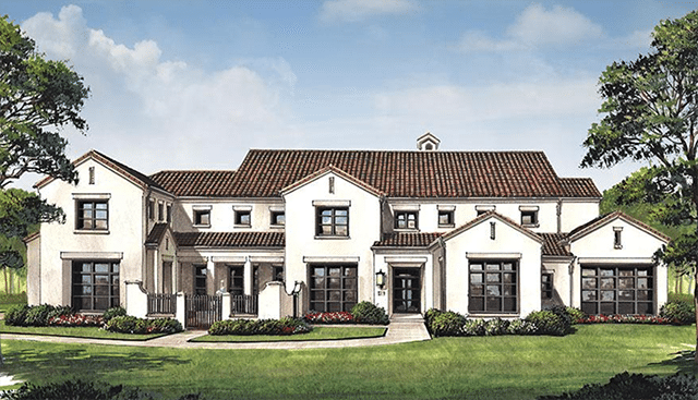 CD-JD-east-dallas-custom