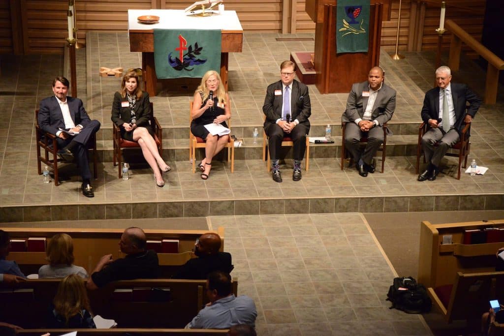 CD-Fair-Park-244-1024x683