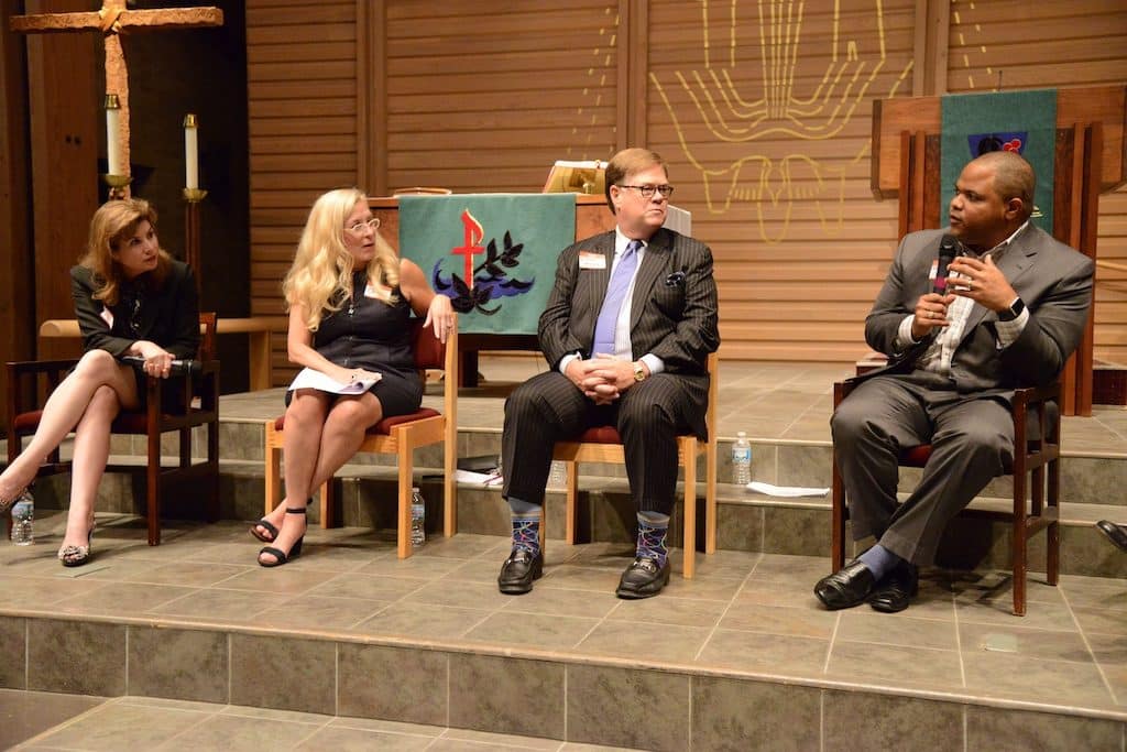 CD-Fair-Park-292-1024x683