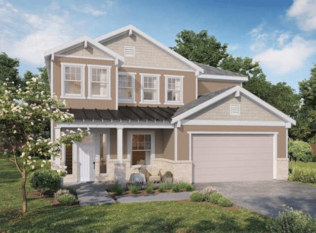 CD-JD-east-dallas-custom