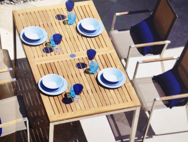 Picnic-Basket-1