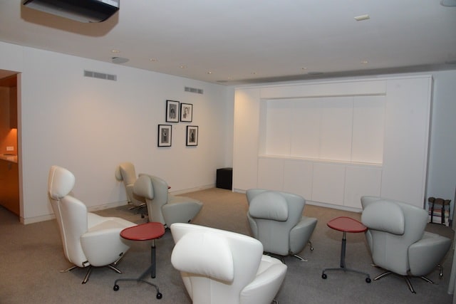 CD-Staff-Meeting-Dec-15-129-2