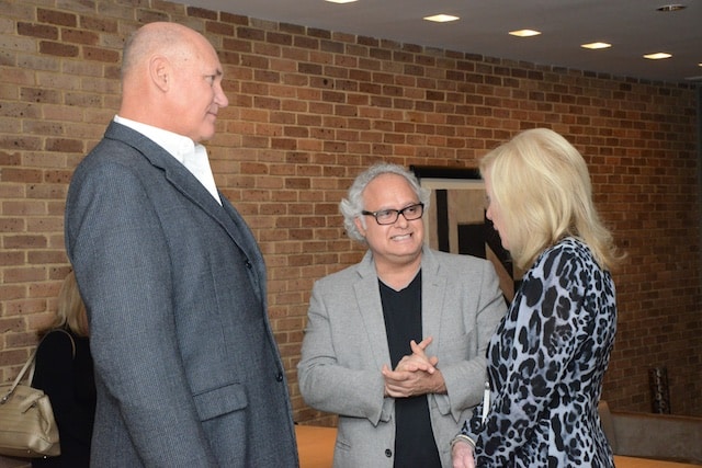 CD-Staff-Meeting-Dec-15-1601