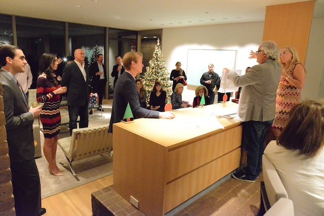 CD-Staff-Meeting-Dec-15-99