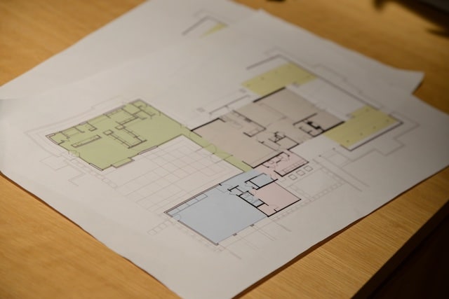 CD-Staff-Meeting-Dec-15-1971