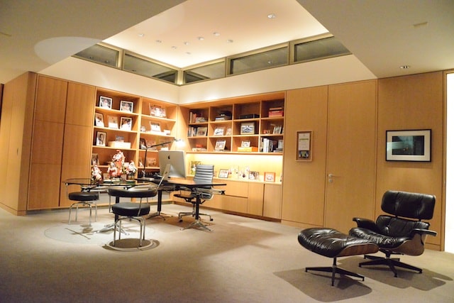 CD-Staff-Meeting-Dec-15-219