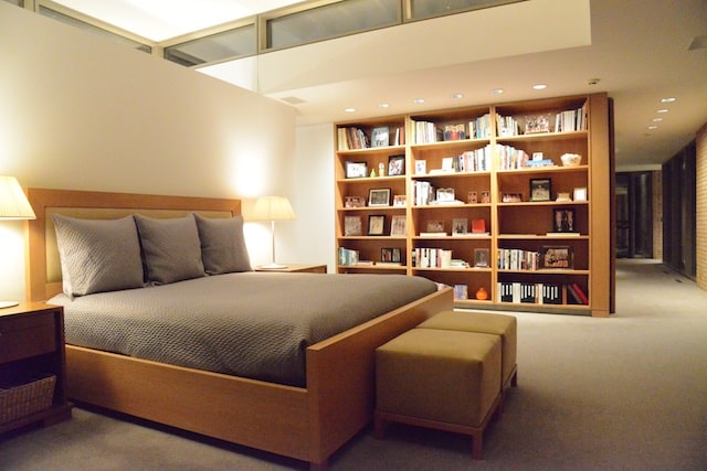 CD-Staff-Meeting-Dec-15-229