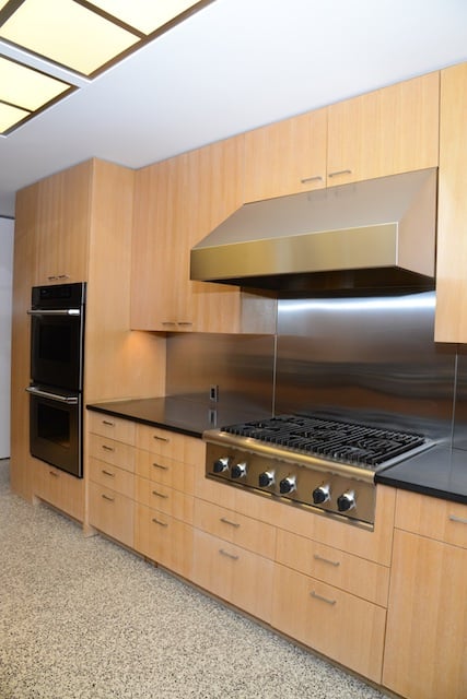 CD-Staff-Meeting-Dec-15-234