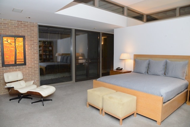 CD-Staff-Meeting-Dec-15-30