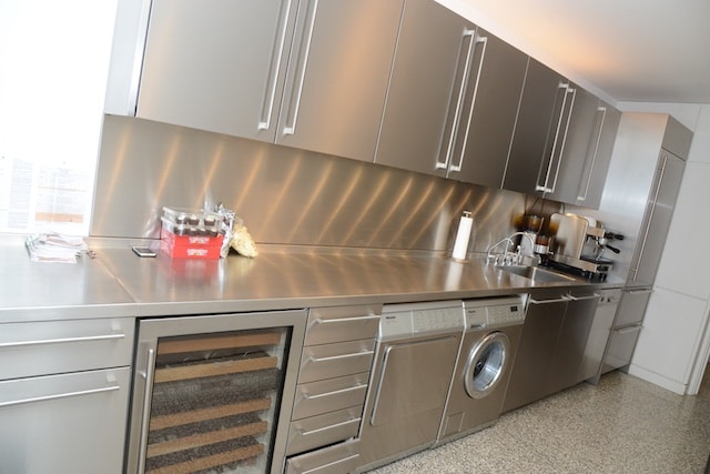 CD-Staff-Meeting-Dec-15-99