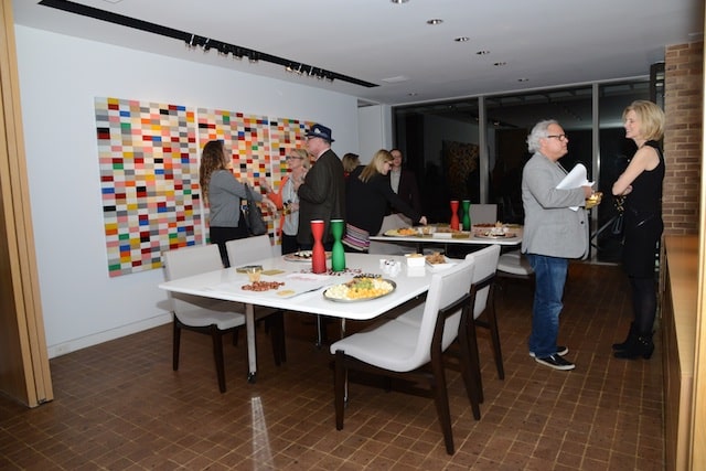 CD-Staff-Meeting-Dec-15-99