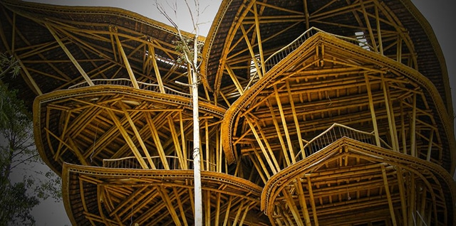 CD-home-bali-1587063139-1