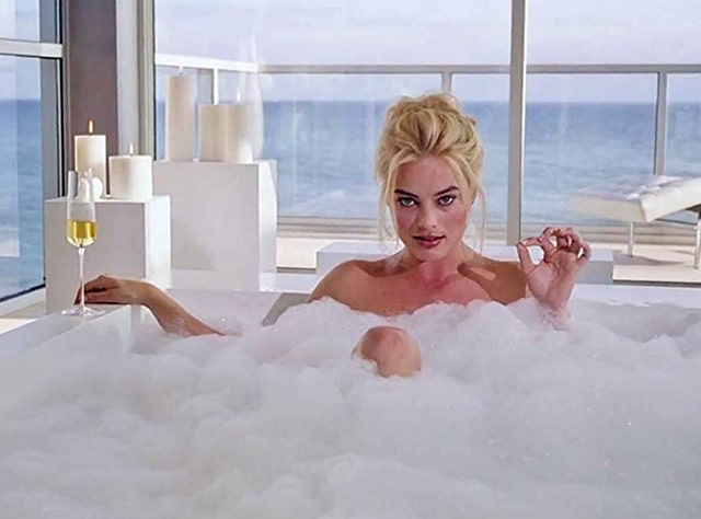 BigShort.Paramount-1-1