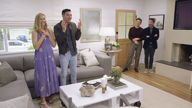 CD-home-bali-1587063139-1