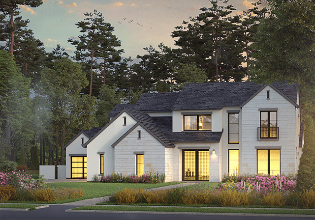 CD-JD-east-dallas-custom