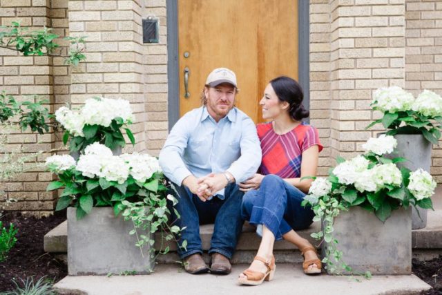 1400-N-5th-St-Google-Maps-1-18-2021-7-09-01-PM-1024x577