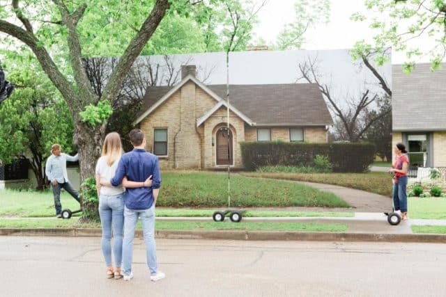 CDfixerupperpremierereveal-e1511366606496